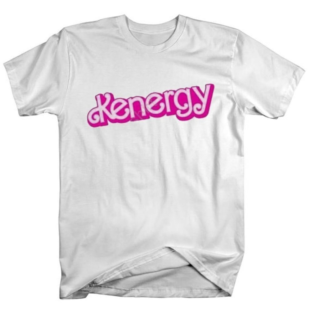 Kenergy Tee Shirt Kenergy Tshirt Kenergy Shirt